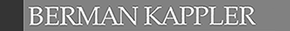 BK Logo