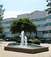 Pinewood Plaza